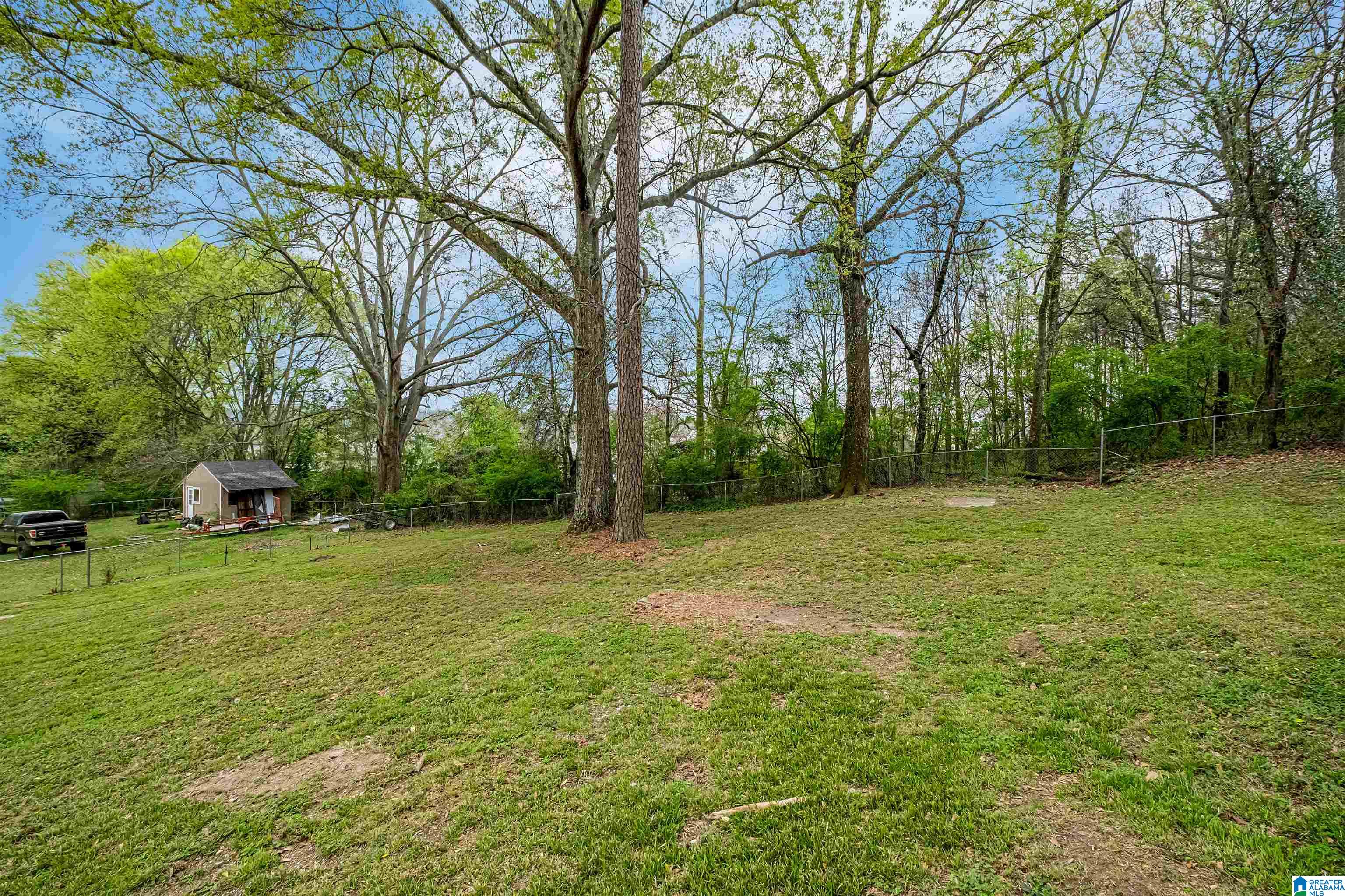 605 King Valley Circle Pelham, AL 35124 - Photo 32 of 34