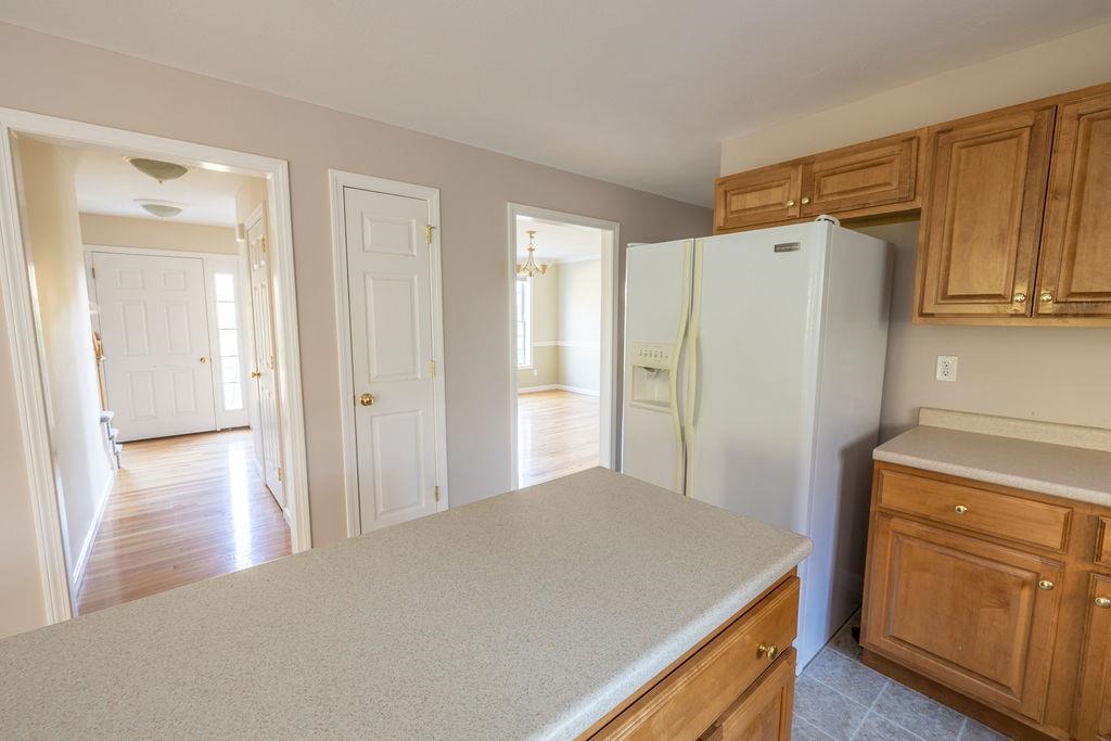 193 South Ridge Drive Manchester, NH 03109 - Photo 24 of 40