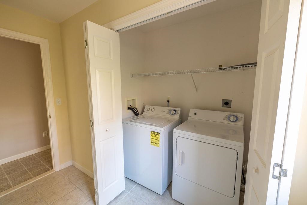 193 South Ridge Drive Manchester, NH 03109 - Photo 27 of 40