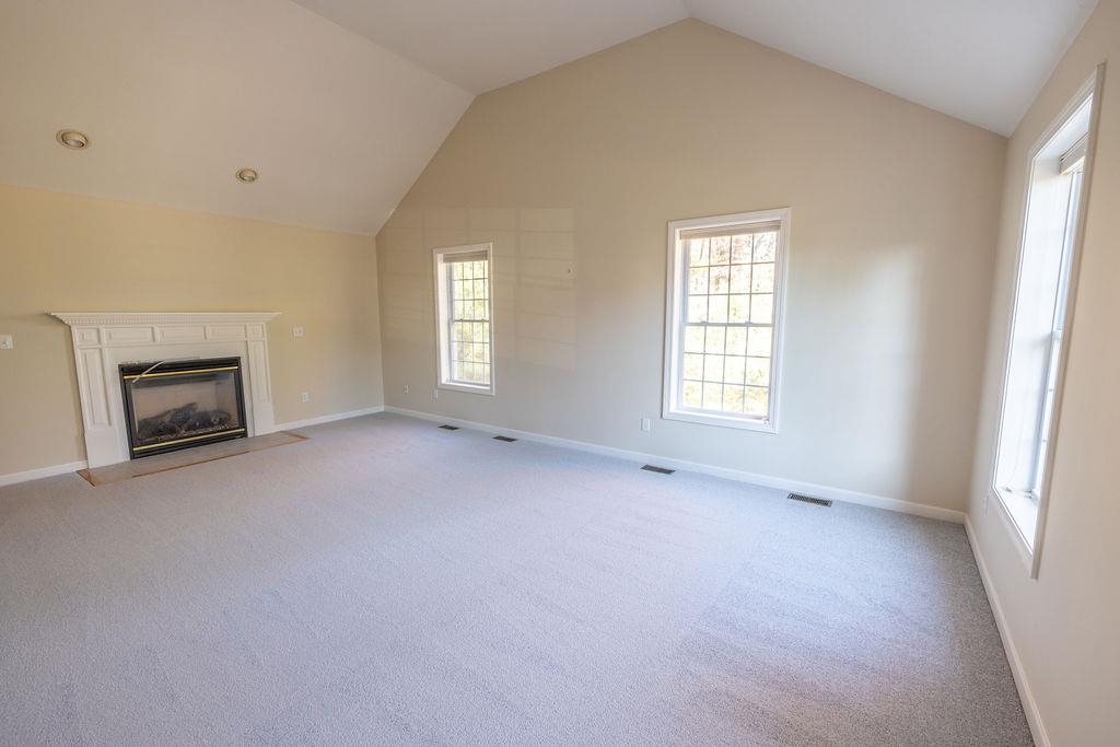 193 South Ridge Drive Manchester, NH 03109 - Photo 30 of 40