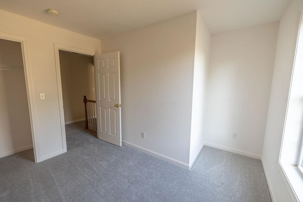 193 South Ridge Drive Manchester, NH 03109 - Photo 34 of 40