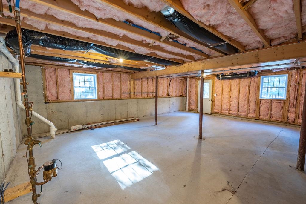 193 South Ridge Drive Manchester, NH 03109 - Photo 38 of 40