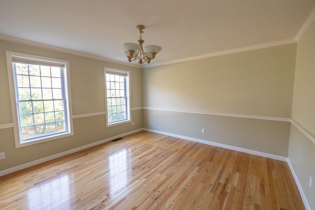 193 South Ridge Drive Manchester, NH 03109 - Photo 7 of 40