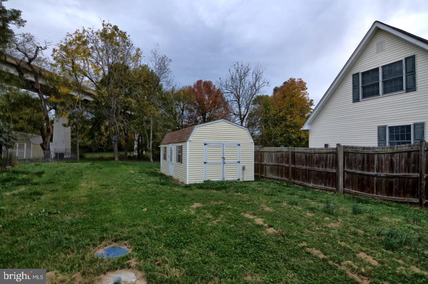 24074 North Patuxent Beach Road California, MD 20619 - Photo 10 of 11