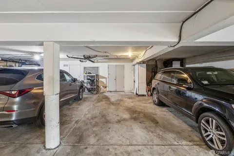 $1,400,000 | 1909 Eddy Street, Unit 2, San Francisco, CA 94115