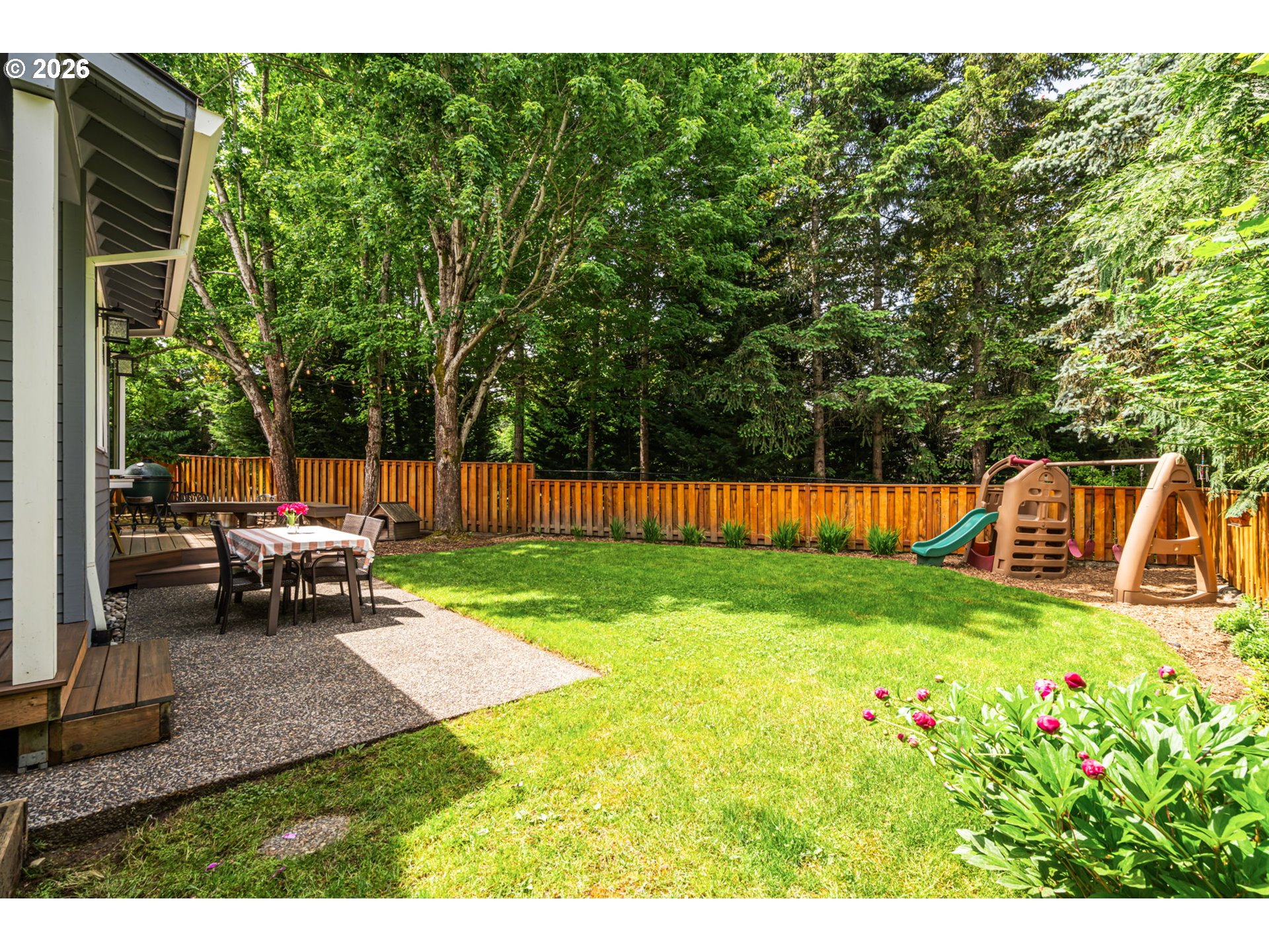 6438 Southwest Flower Street Portland, OR 97221 - Photo 37 of 42 Gallery Image 37