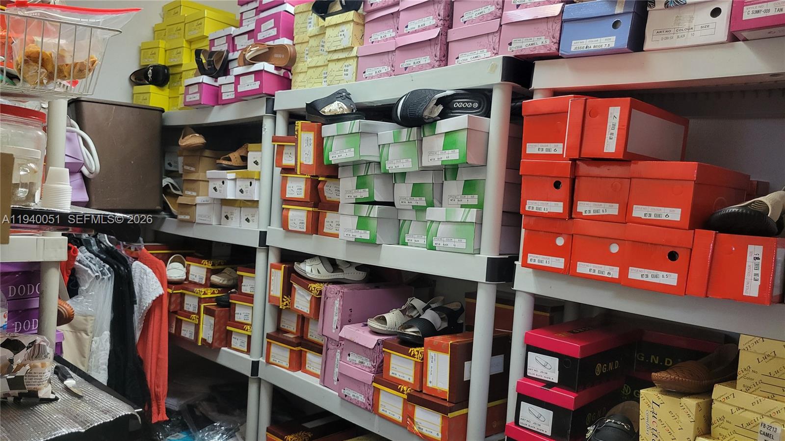 4036 West 12th Avenue Hialeah, FL 33012 - Photo 13 of 16