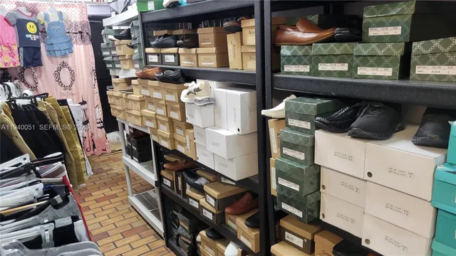 $40,000 | 4036 West 12th Avenue, Hialeah, FL 33012