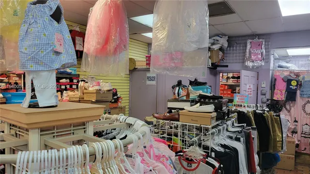 $40,000 | 4036 West 12th Avenue, Hialeah, FL 33012