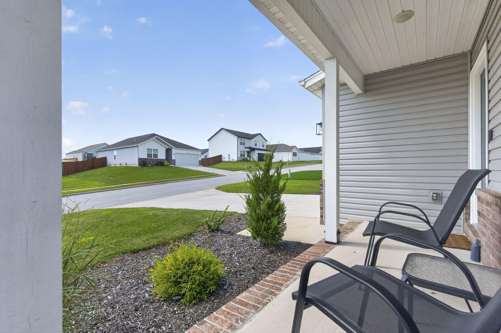 206 North Cheyenne Vly Road Nixa, MO 65714 - Photo 4 of 39 5-web-or-mls-DSC08558
