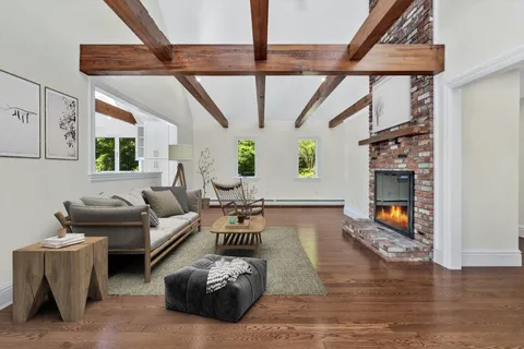 $1,049,000 | 507 South Orleans Road, Orleans, MA 02653