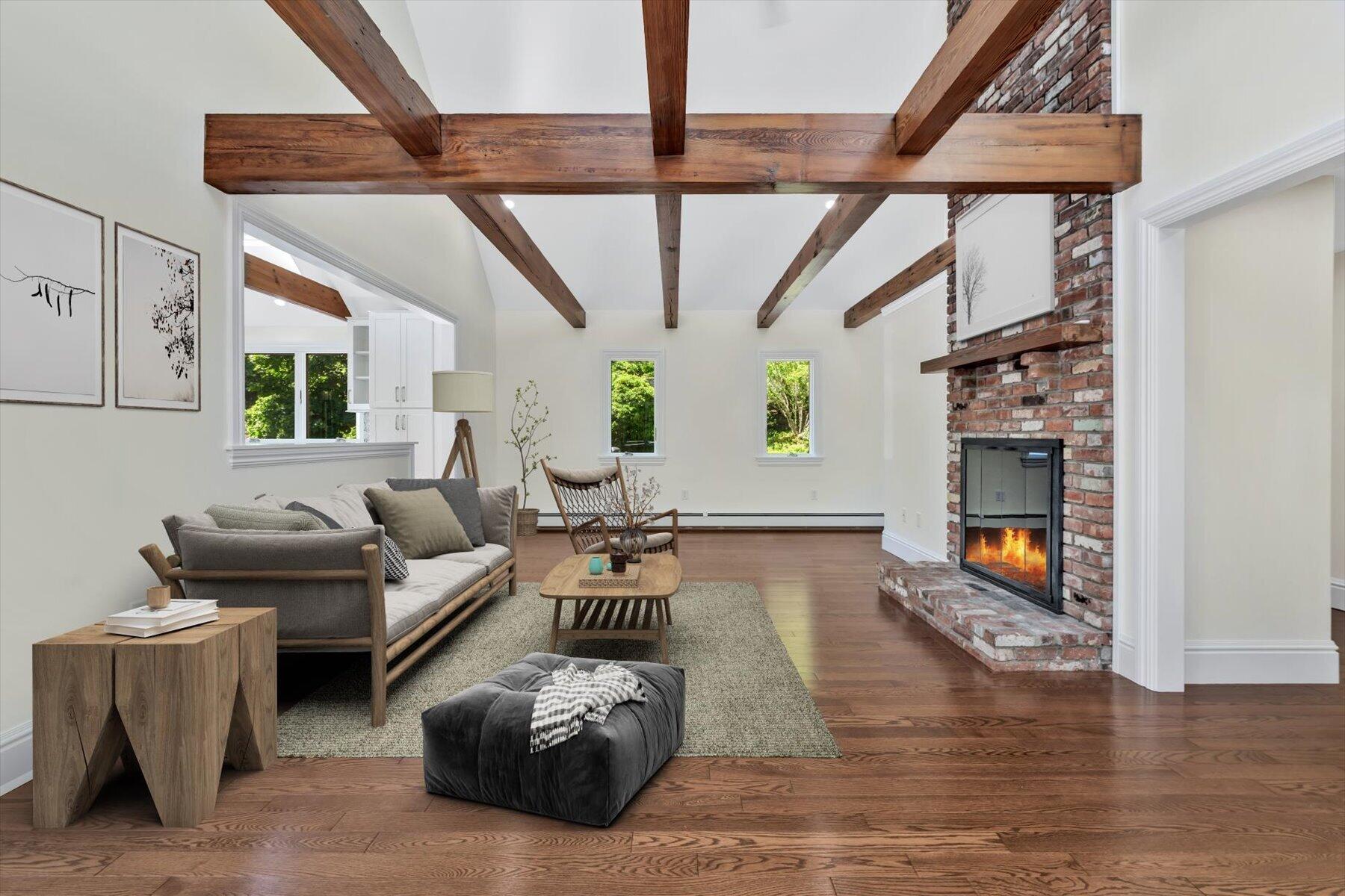 507 South Orleans Road Orleans, MA 02653 - Photo 11 of 62 03-2-IMGP5915