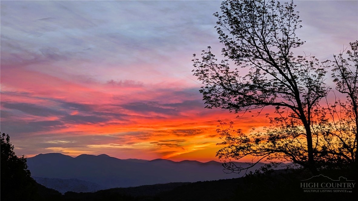 220 Northridge Road, Unit 31 Beech Mountain, NC 28604 - Photo 41 of 43