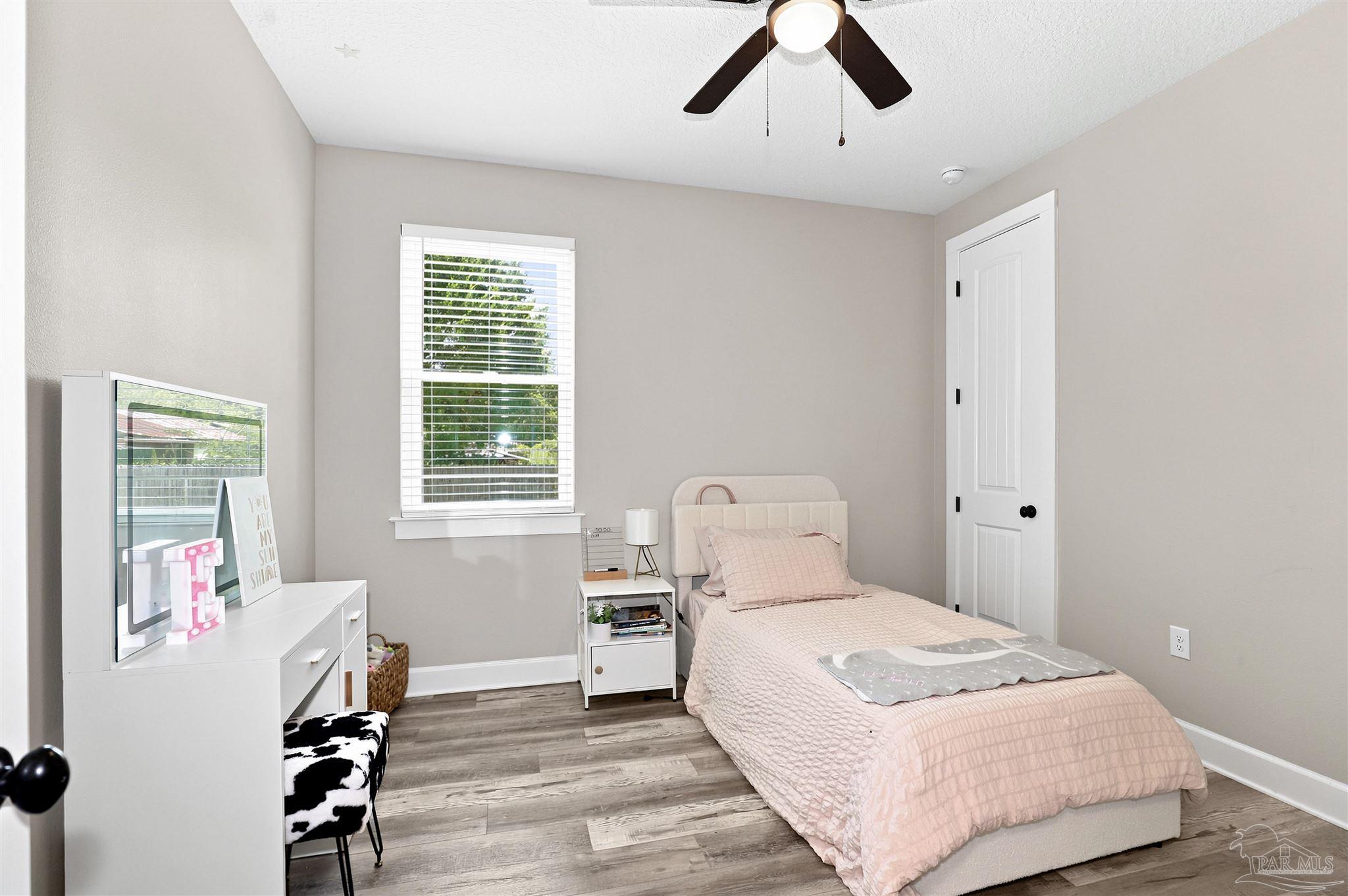 5157 Griffith Mill Road Holt, FL 32564 - Photo 31 of 44