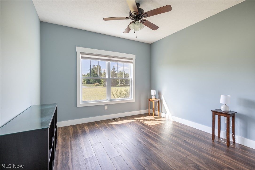 42078 Biggs Road Lagrange, OH 44050 - Photo 21 of 31