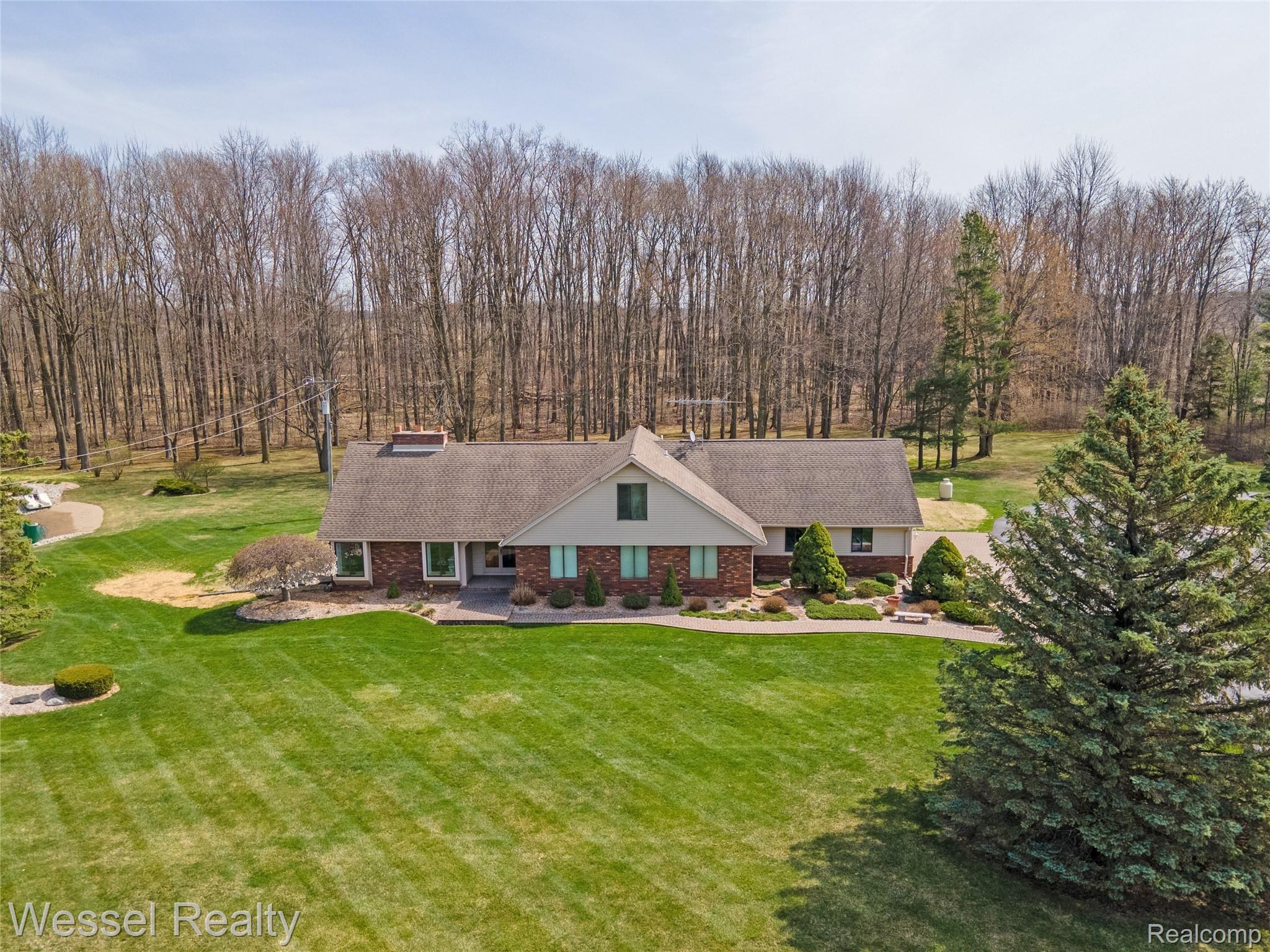 202 Miller Road Memphis, MI 48041 - Photo 57 of 58 Miller-718.jpg