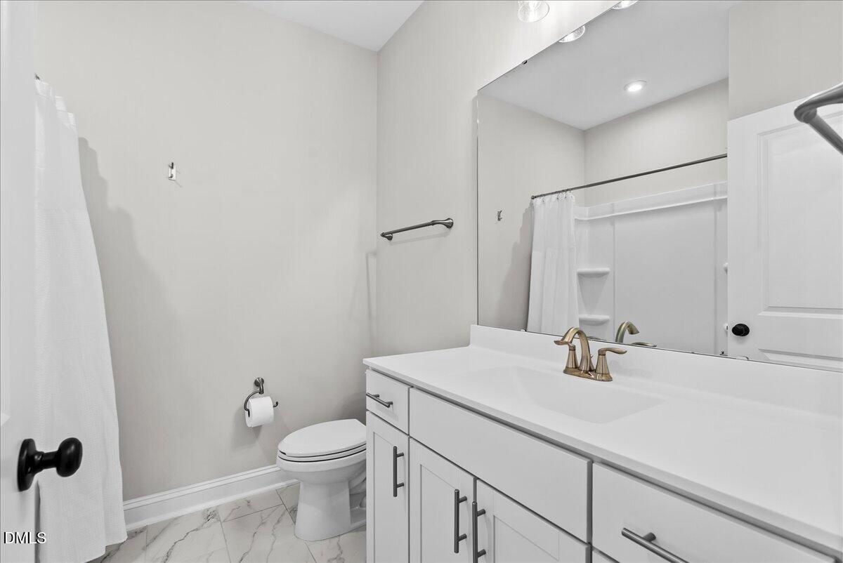 5216 Windmere Chase Drive Raleigh, NC 27616 - Photo 35 of 44 046-DSC01009