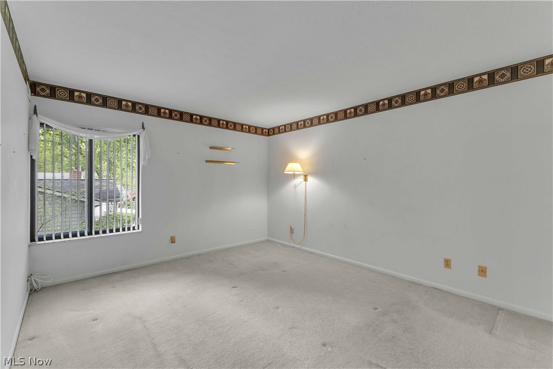 22954 Maple Ridge Road, Unit 202B North Olmsted, OH 44070 - Photo 26 of 33 Gallery Image 26
