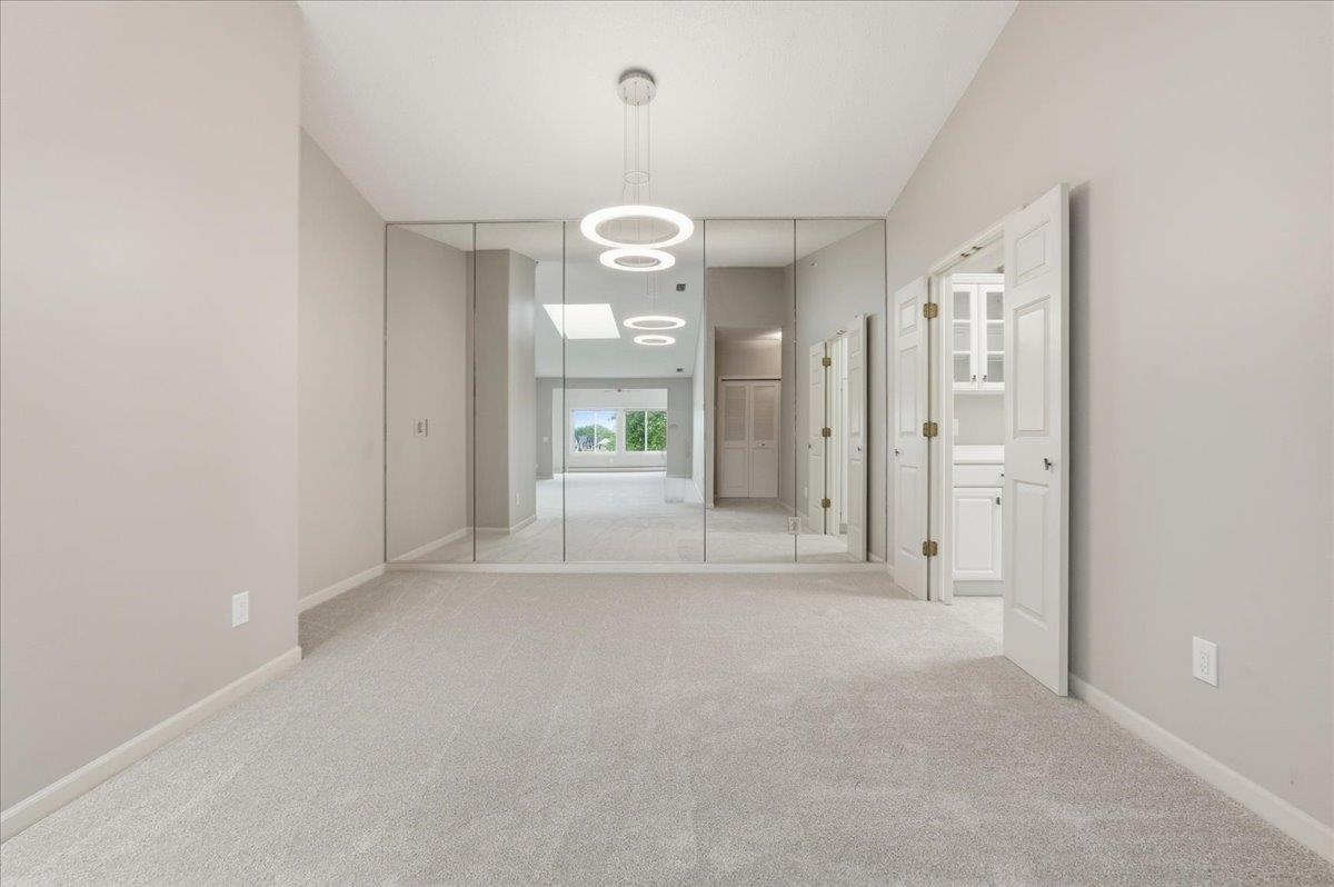 99 Golf, Unit H Madison, WI 53704 - Photo 26 of 43