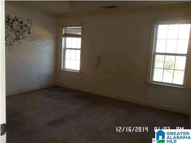 80 County Road 941 Clanton, AL 35045 - Photo 8 of 12