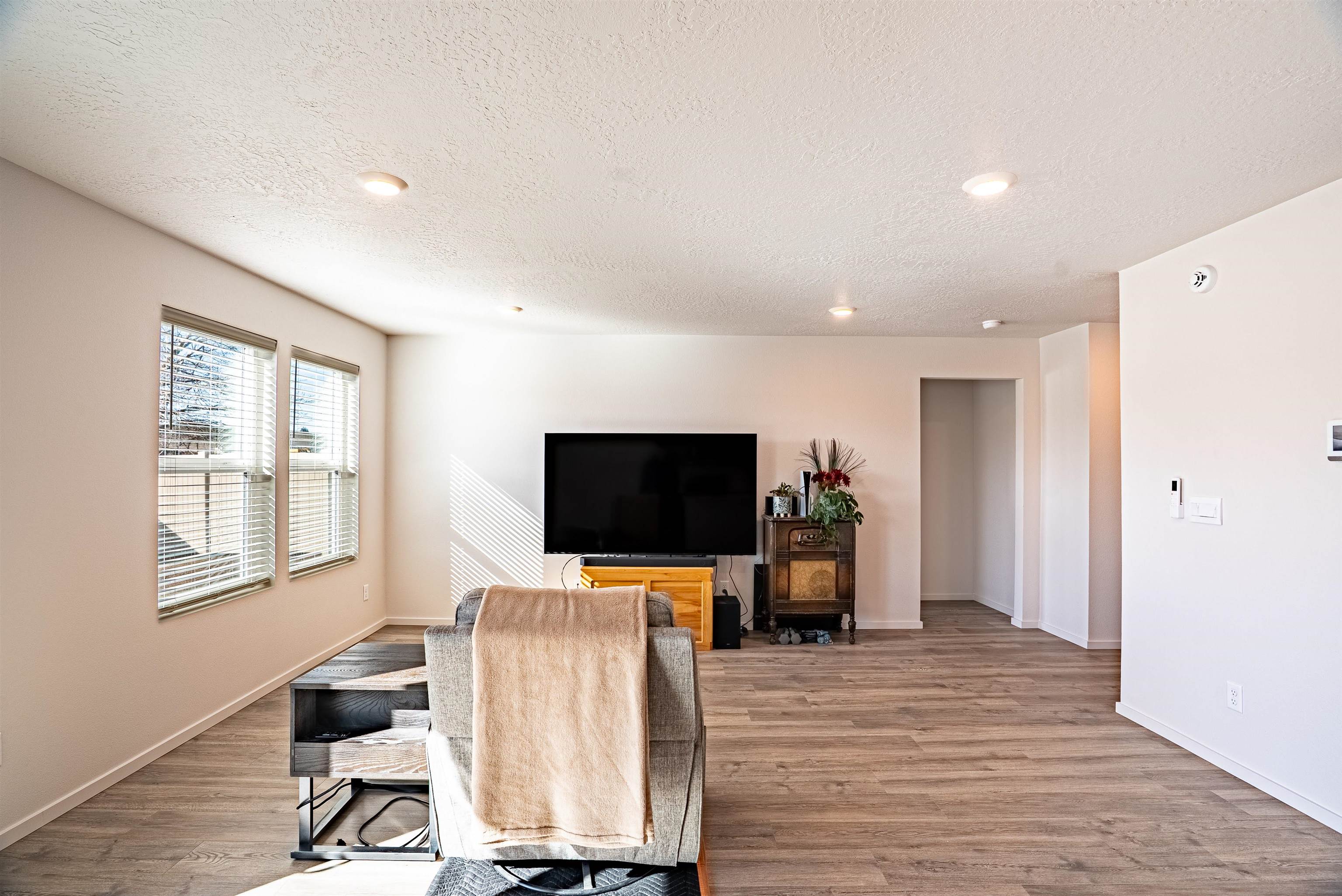10331 Sorenstam Road Cheney, WA 99004 - Photo 7 of 19