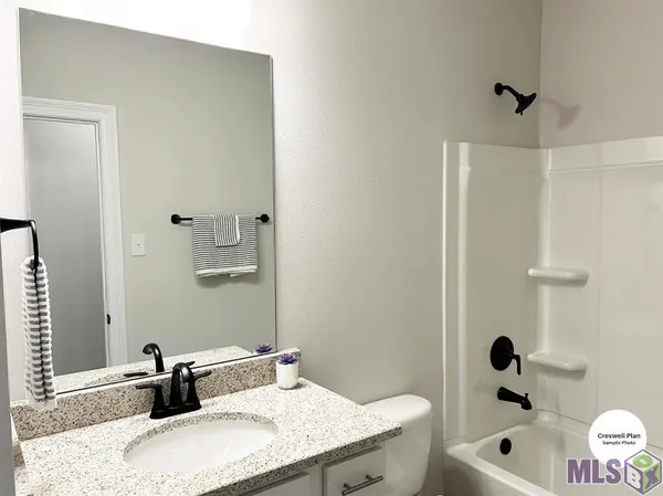 $211,735 | 23087 Serengeti Drive, Robert, LA 70455