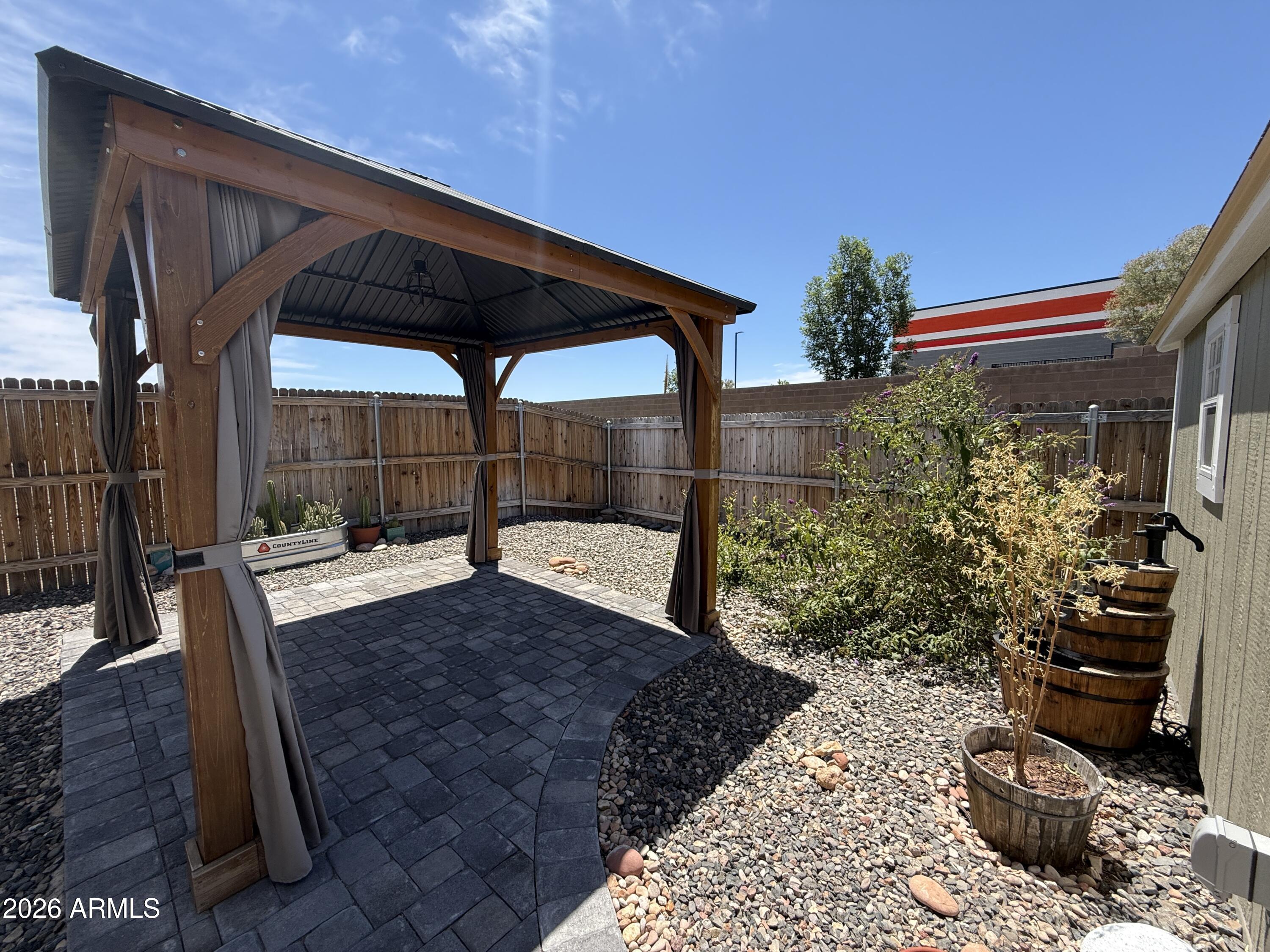 983 Thorton Road Camp Verde, AZ 86322 - Photo 28 of 40 IMG_2226