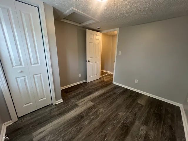 $1,250 | 2522 North Harding Street, Indianapolis, IN 46208