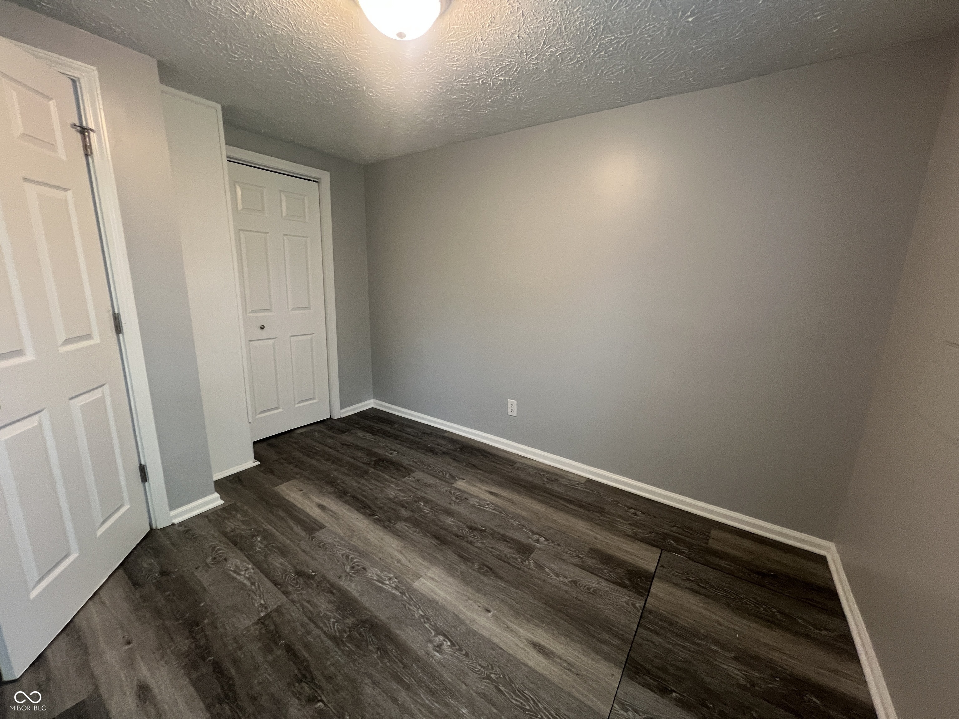 2522 North Harding Street Indianapolis, IN 46208 - Photo 12 of 18