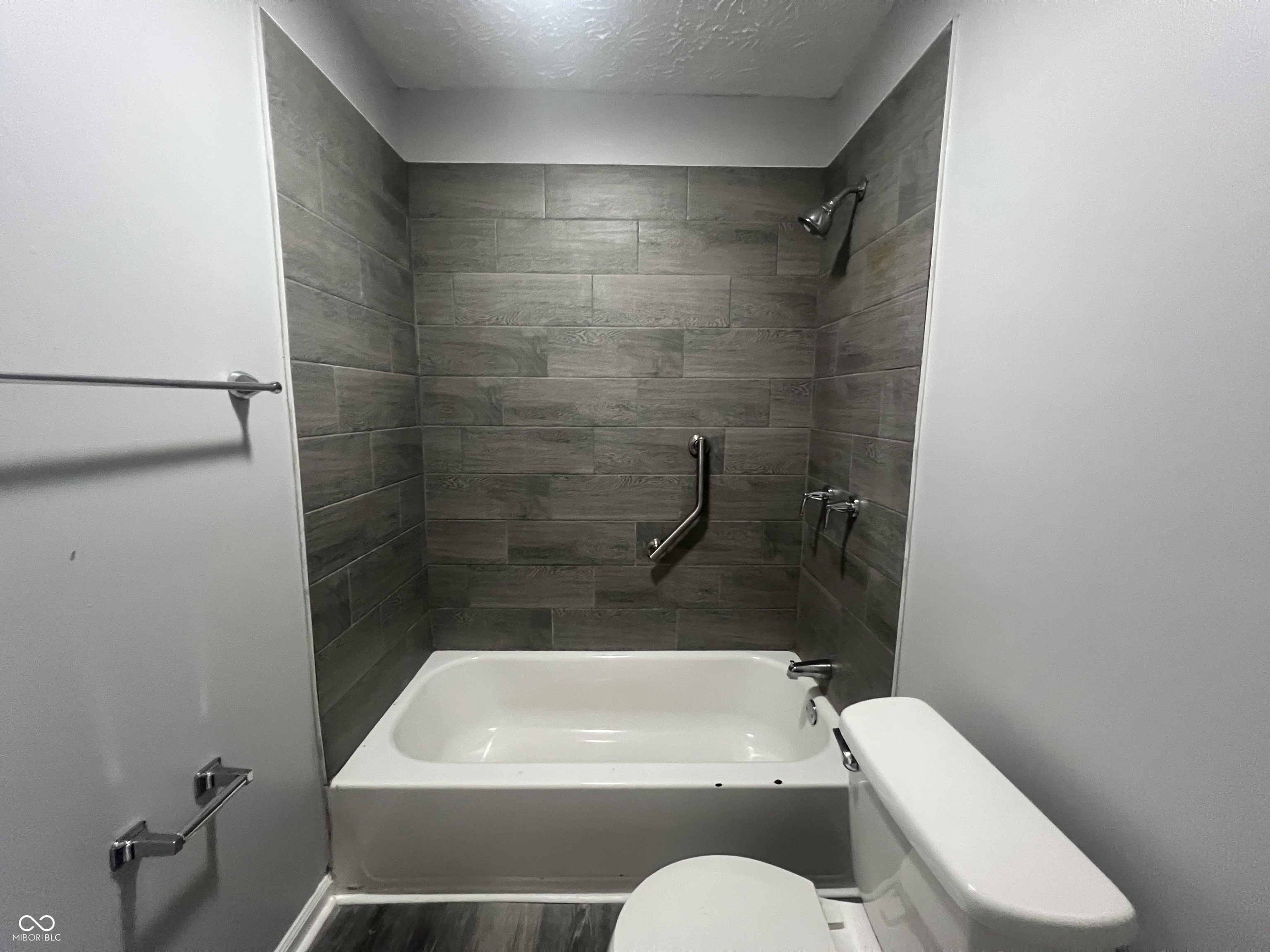 2522 North Harding Street Indianapolis, IN 46208 - Photo 14 of 18