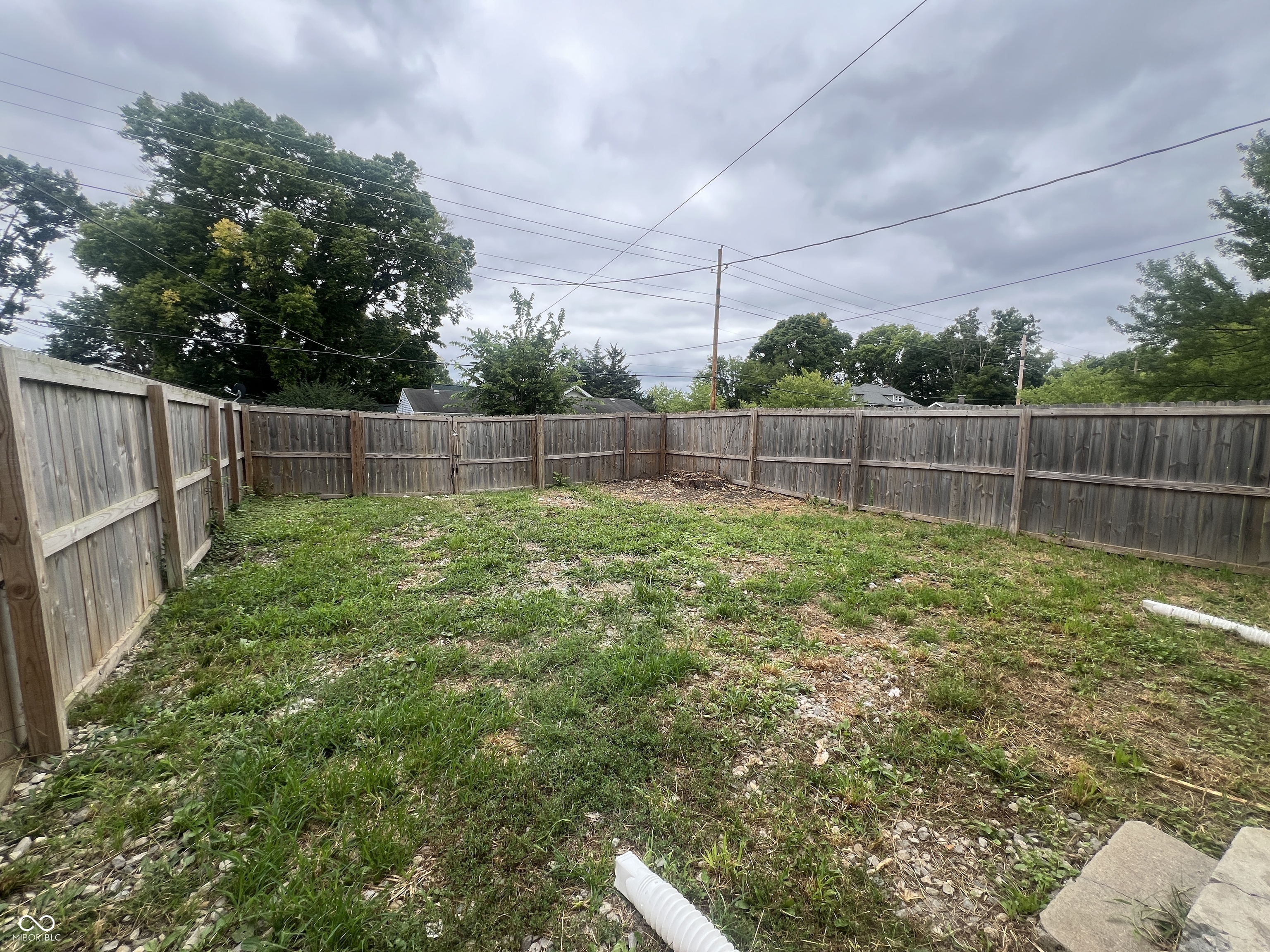 2522 North Harding Street Indianapolis, IN 46208 - Photo 18 of 18