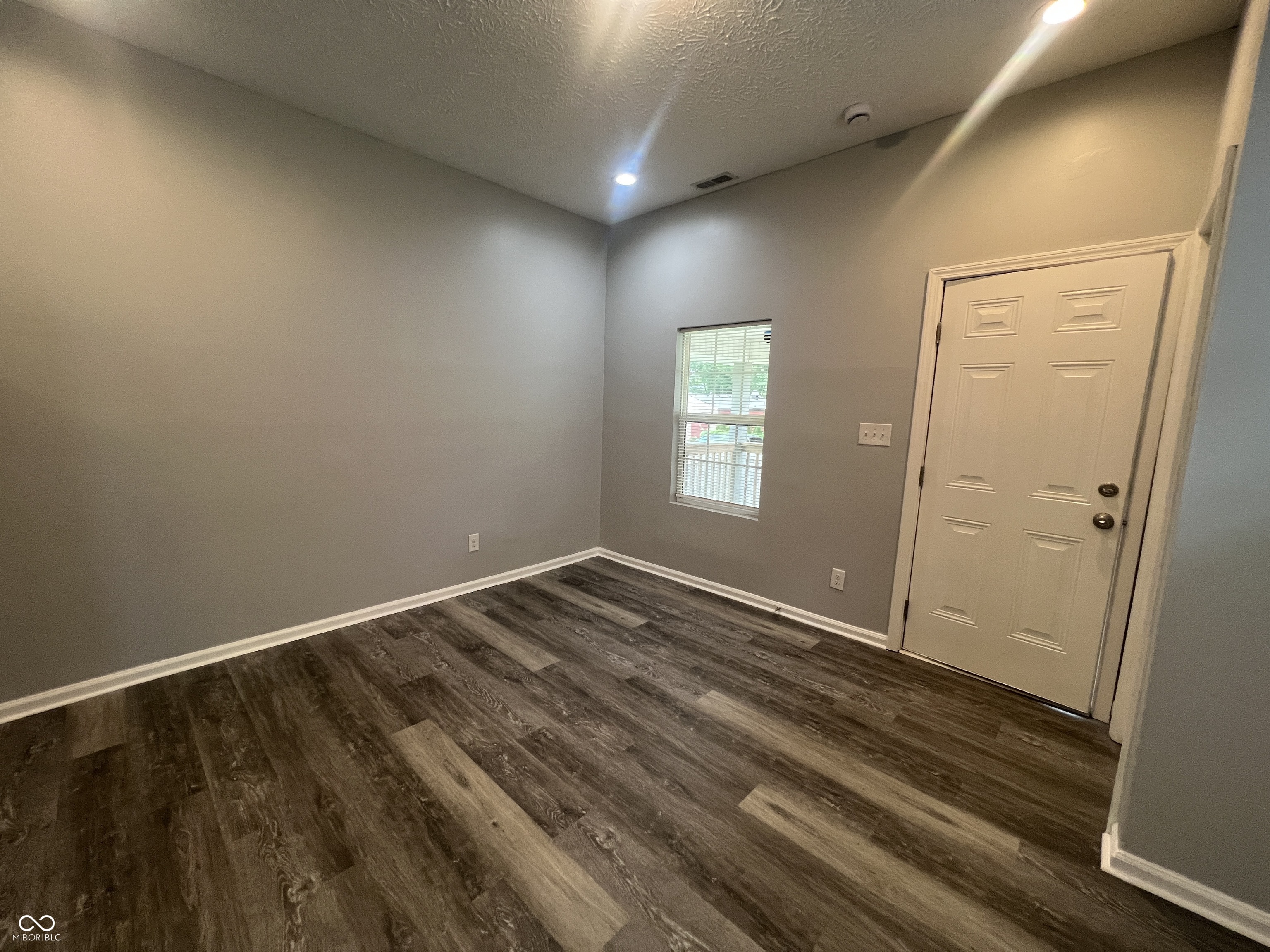 2522 North Harding Street Indianapolis, IN 46208 - Photo 4 of 18