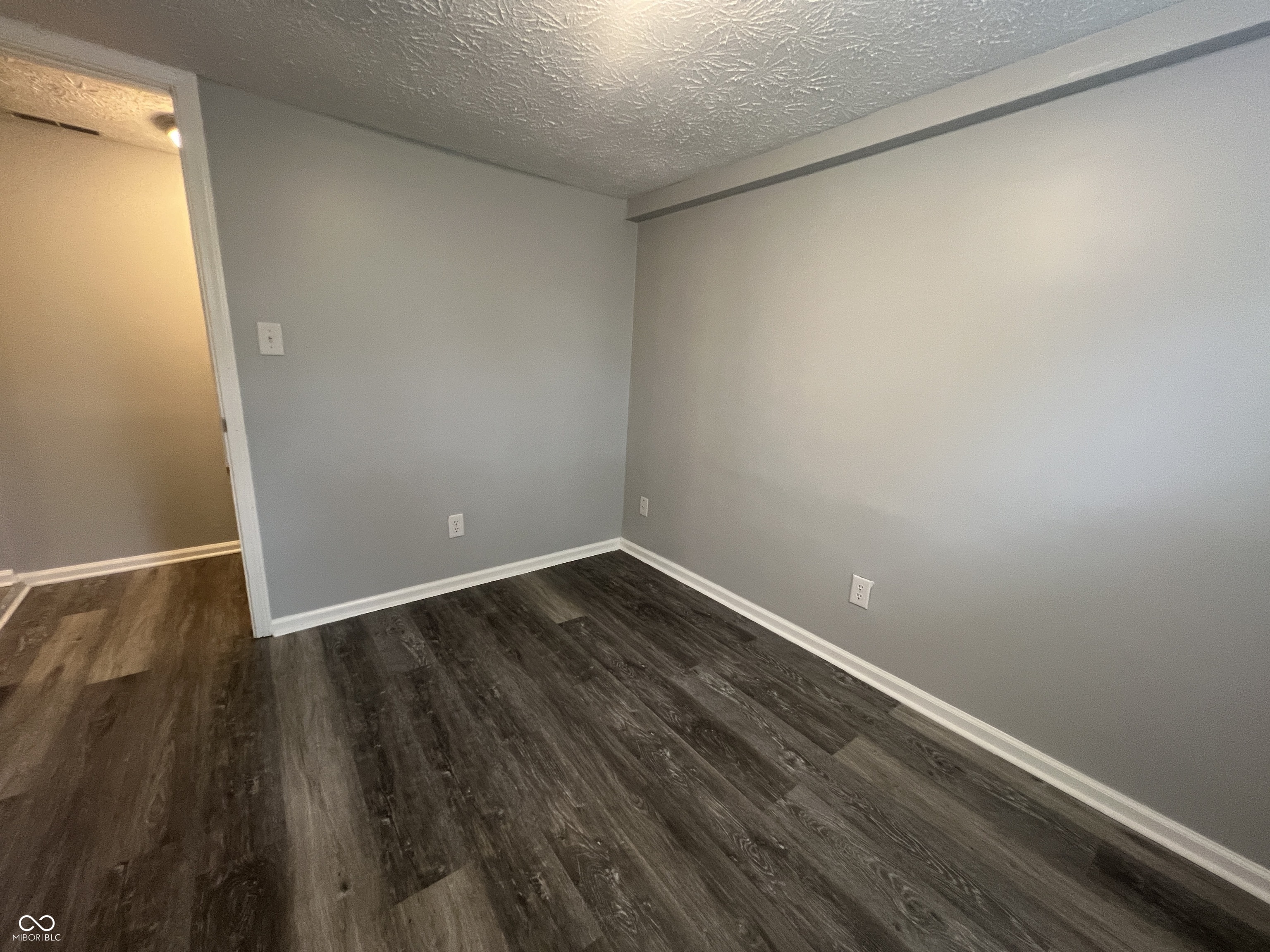 2522 North Harding Street Indianapolis, IN 46208 - Photo 5 of 18