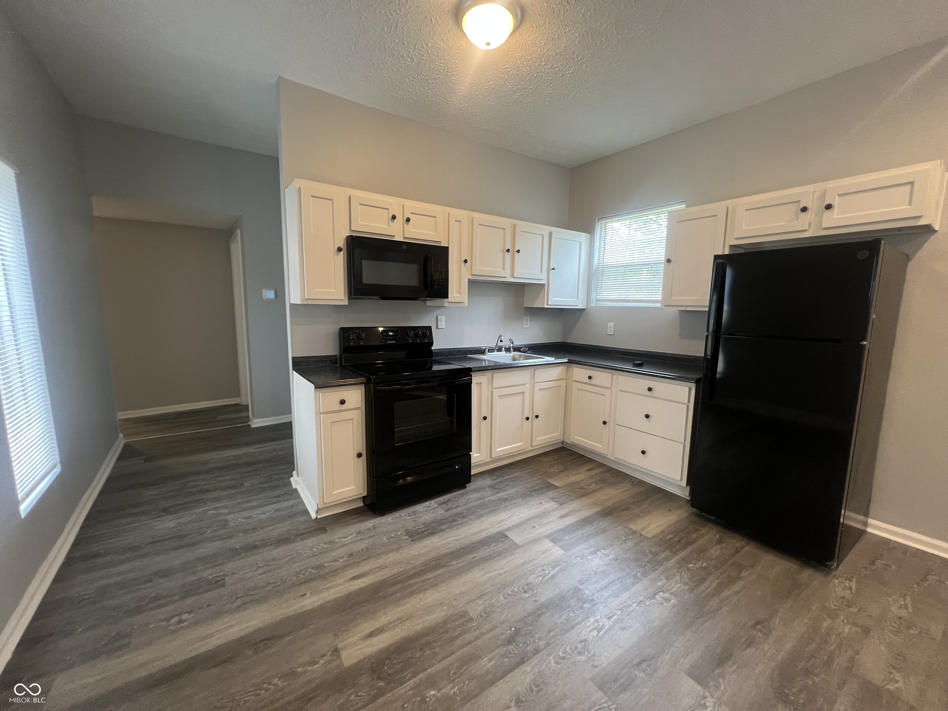 2522 North Harding Street Indianapolis, IN 46208 - Photo 7 of 18