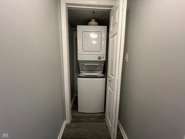 $1,250 | 2522 North Harding Street, Indianapolis, IN 46208