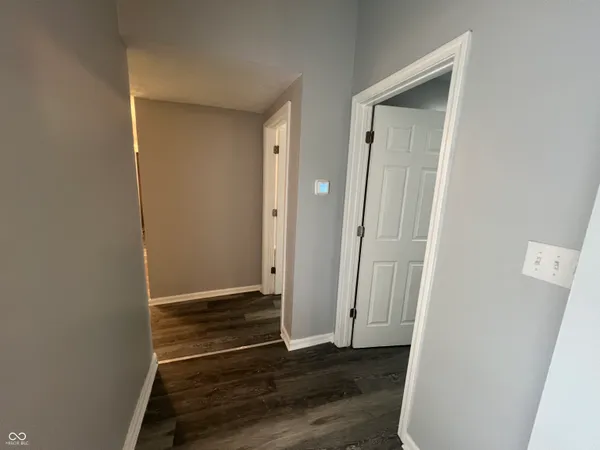 $995 | 2522 North Harding Street, Indianapolis, IN 46208