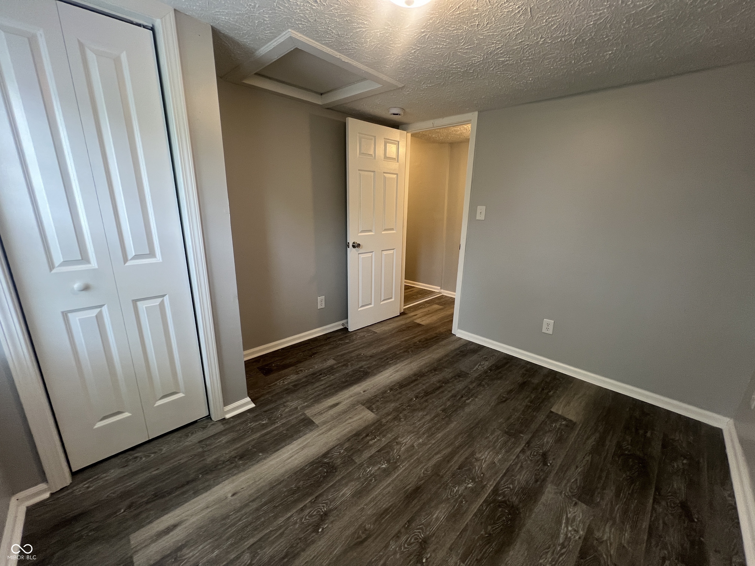 2522 North Harding Street Indianapolis, IN 46208 - Photo 10 of 18