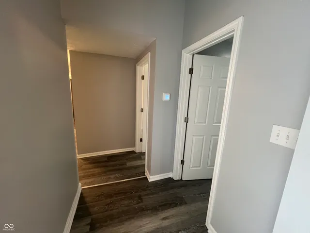 $1,250 | 2522 North Harding Street, Indianapolis, IN 46208