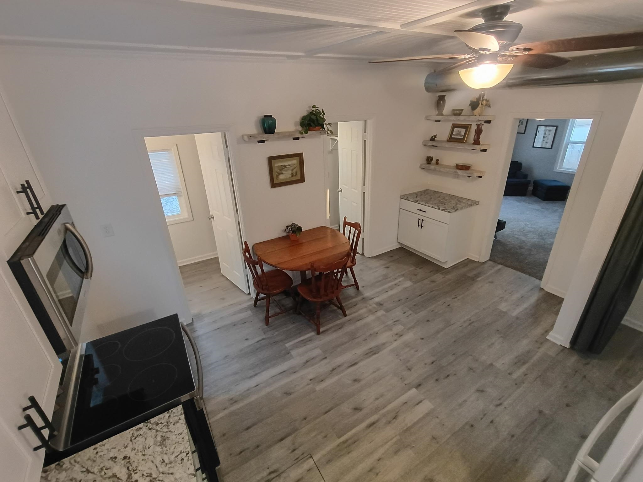 N517 County Rd K Waupaca, WI 54981 - Photo 12 of 12