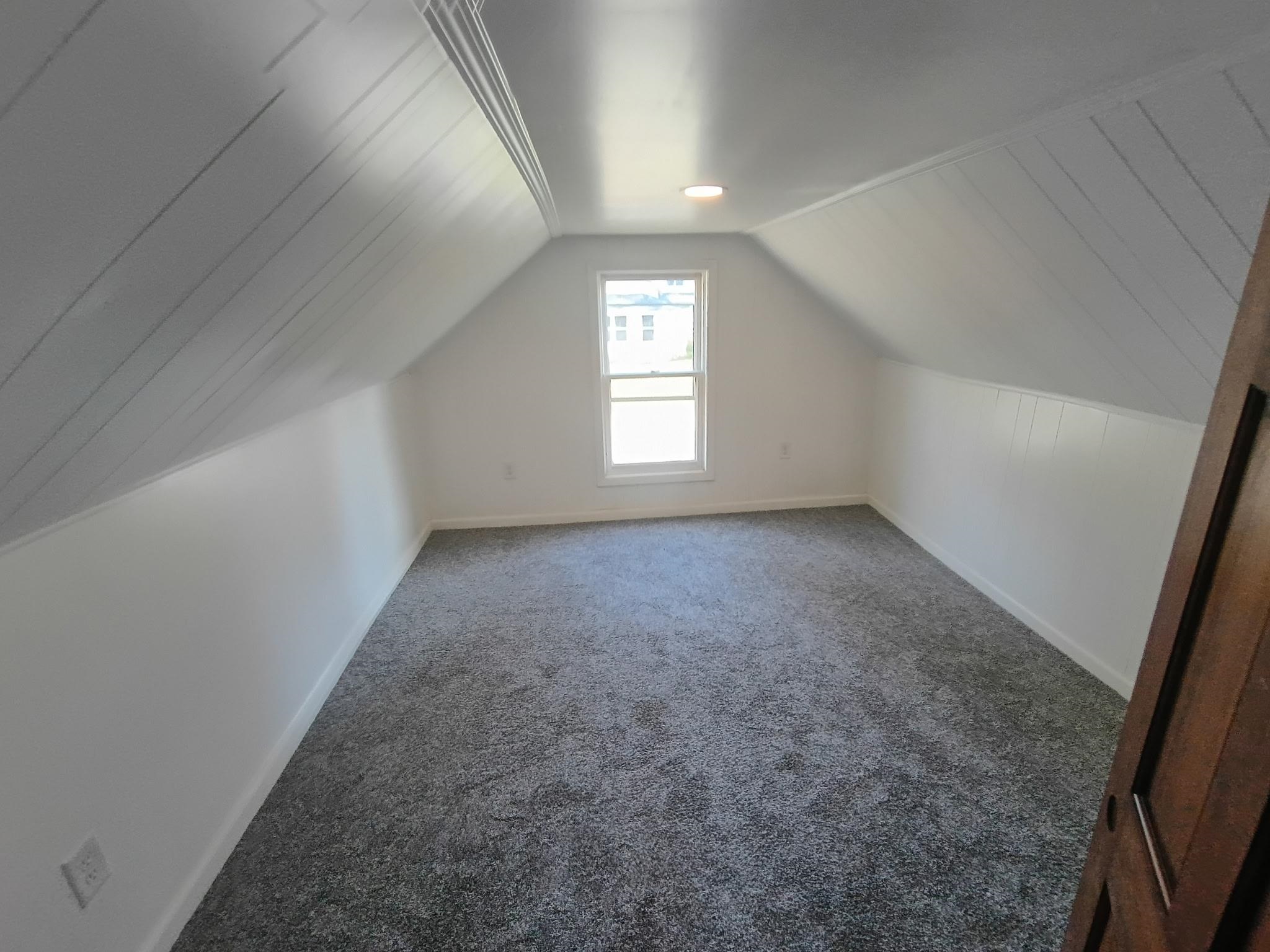 N517 County Rd K Waupaca, WI 54981 - Photo 2 of 12