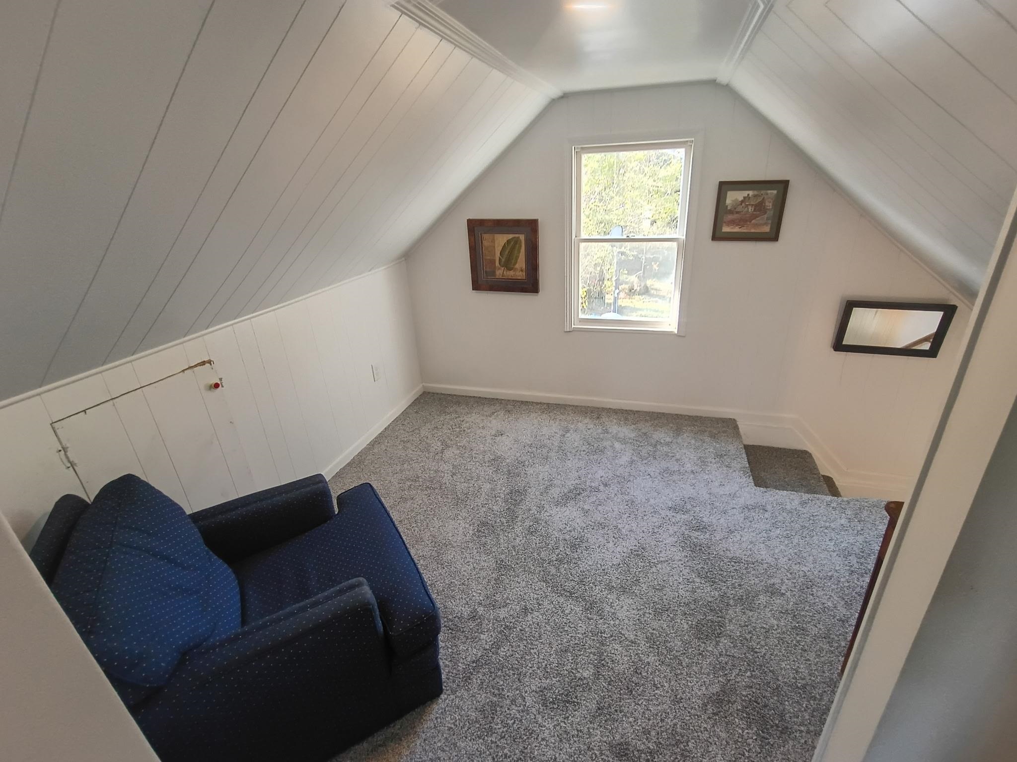 N517 County Rd K Waupaca, WI 54981 - Photo 3 of 12