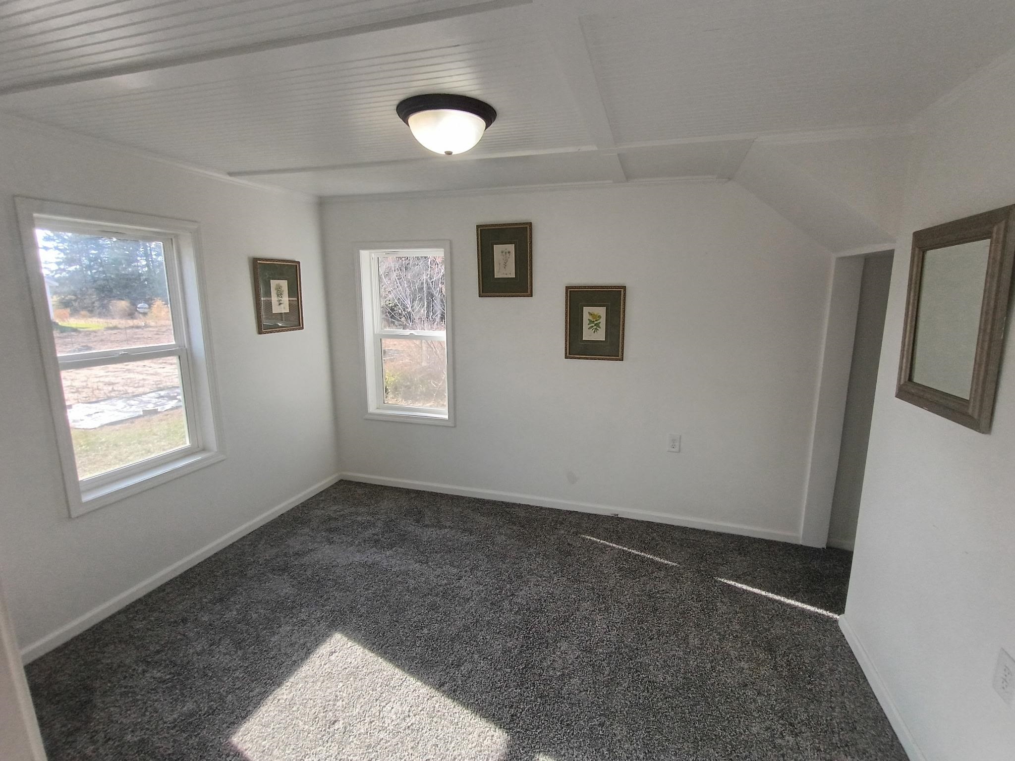 N517 County Rd K Waupaca, WI 54981 - Photo 4 of 12