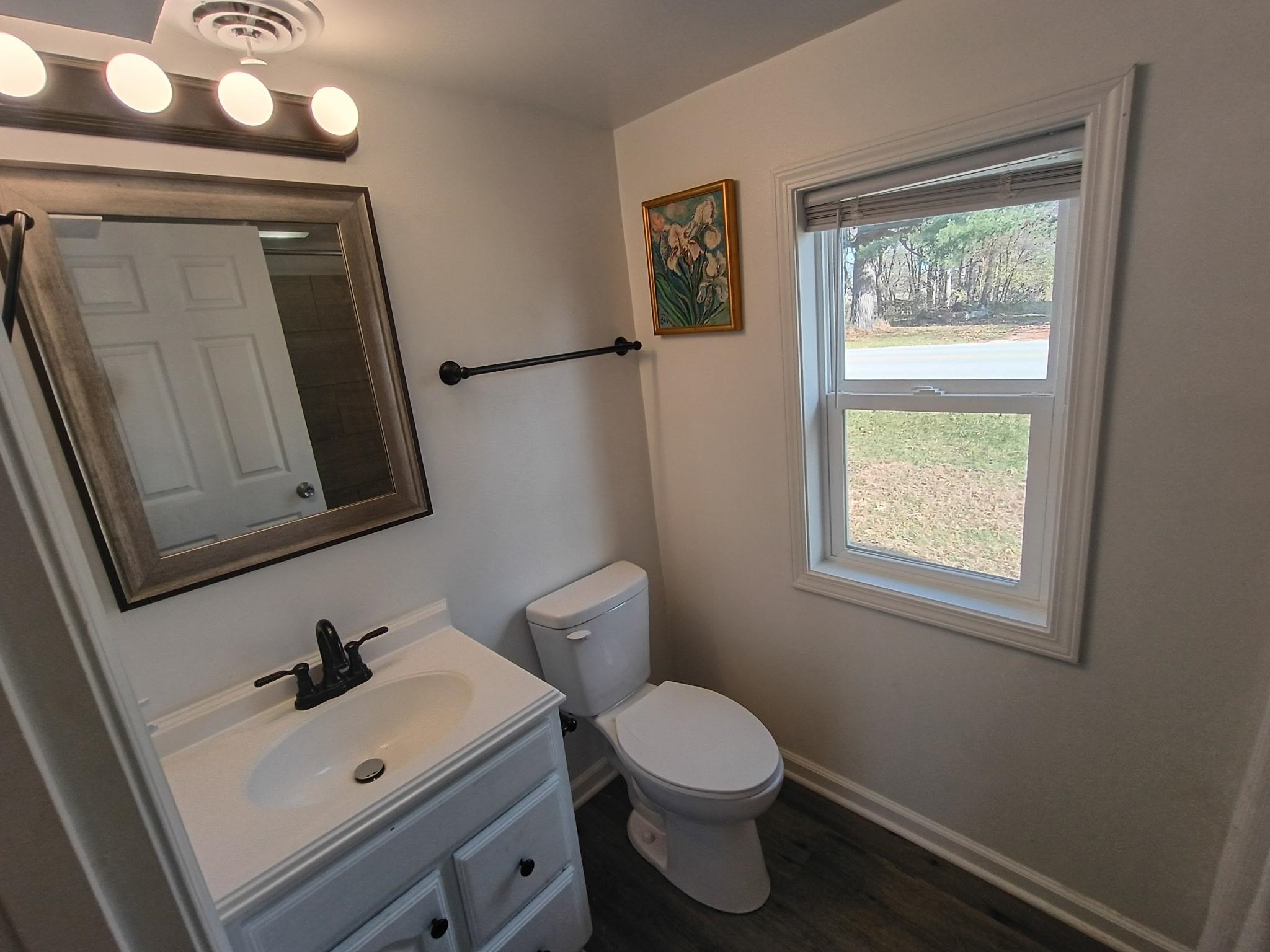 N517 County Rd K Waupaca, WI 54981 - Photo 5 of 12