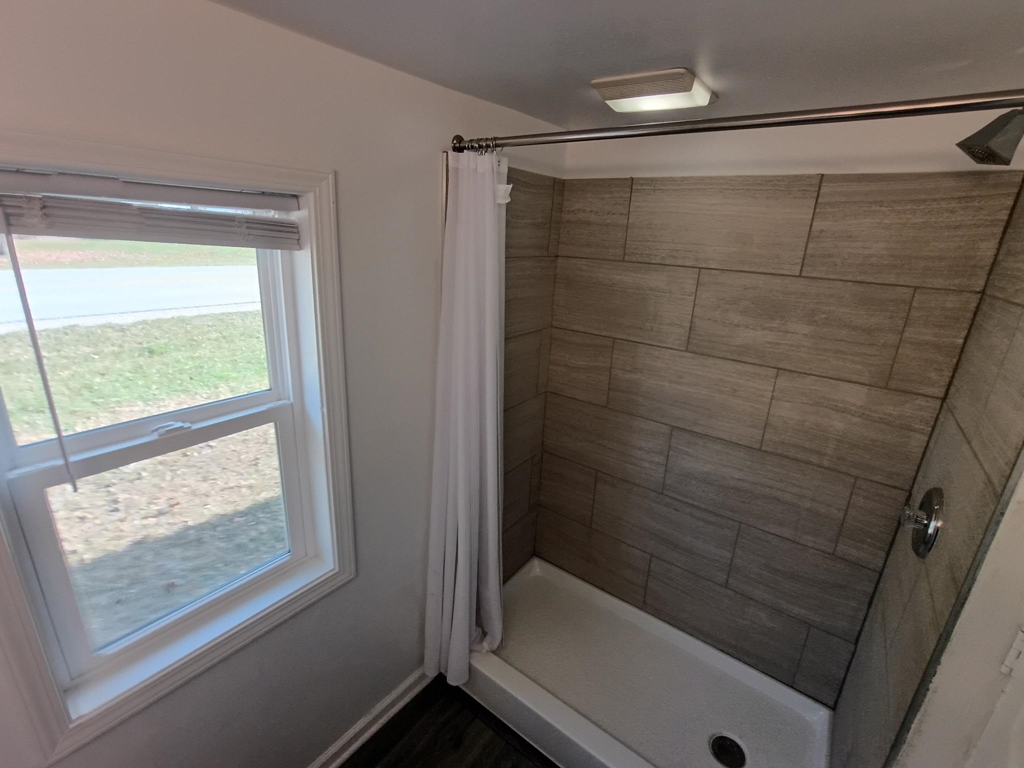 N517 County Rd K Waupaca, WI 54981 - Photo 6 of 12