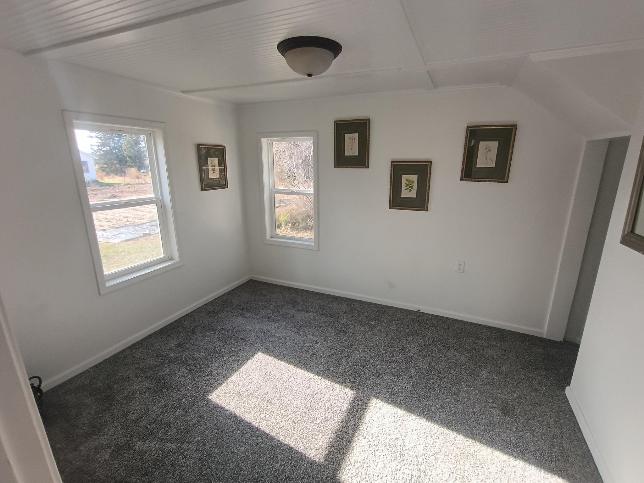 N517 County Rd K Waupaca, WI 54981 - Photo 7 of 12