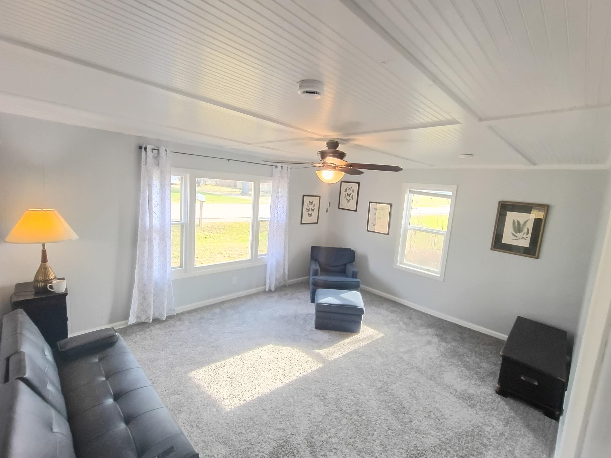 N517 County Rd K Waupaca, WI 54981 - Photo 8 of 12