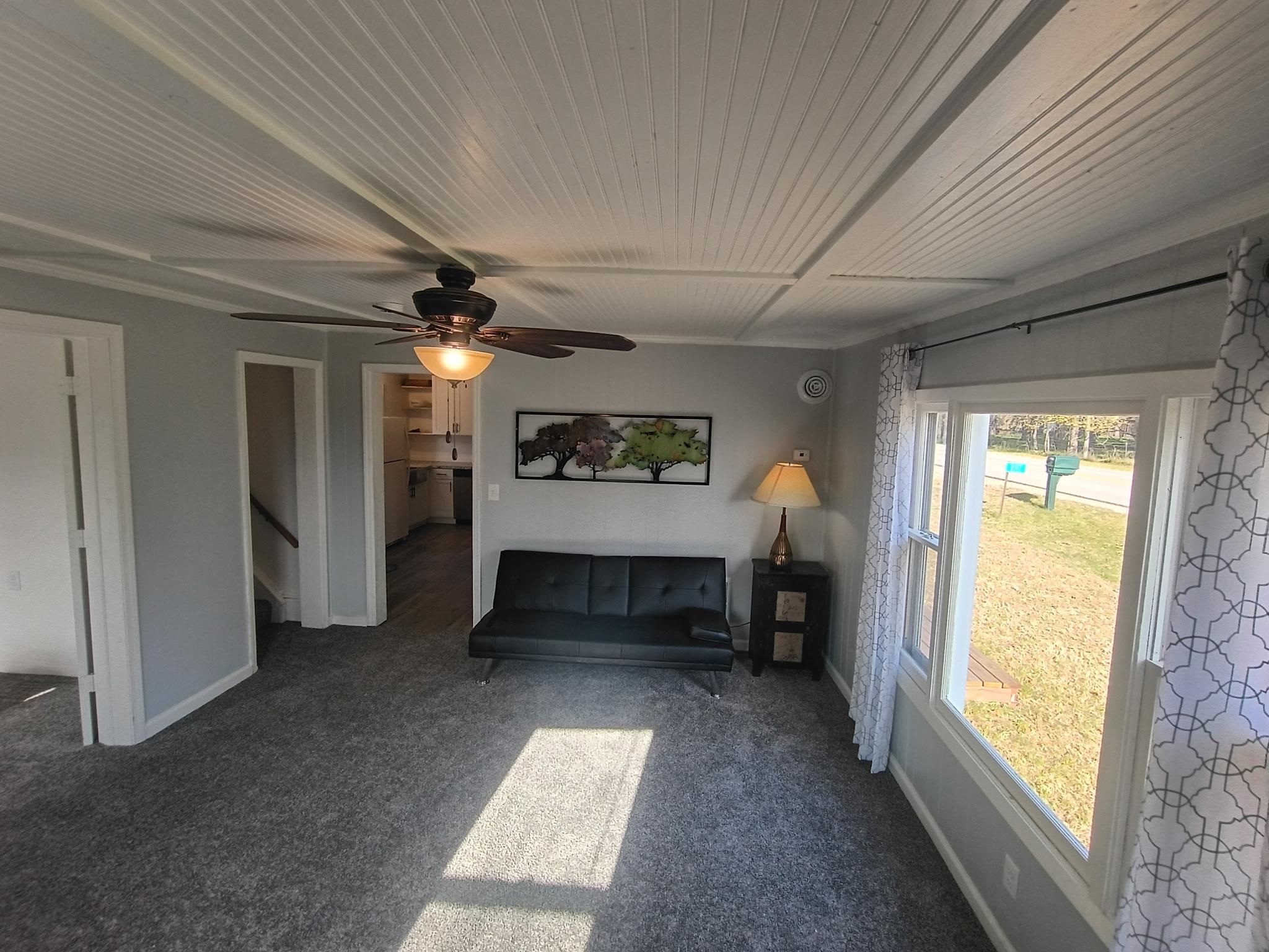 N517 County Rd K Waupaca, WI 54981 - Photo 9 of 12