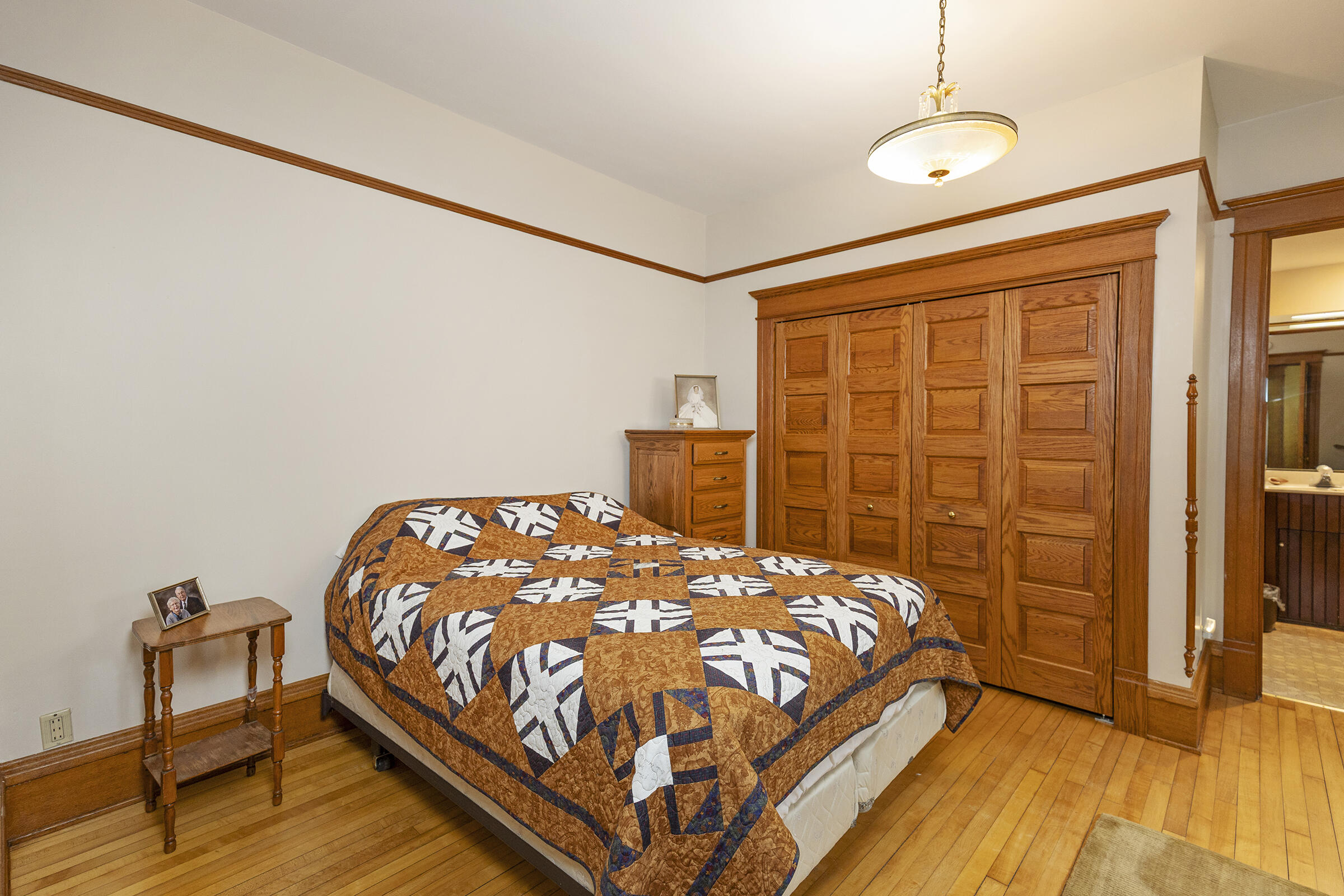 622 West Main Street Whitewater, WI 53190 - Photo 14 of 53 victoria_29