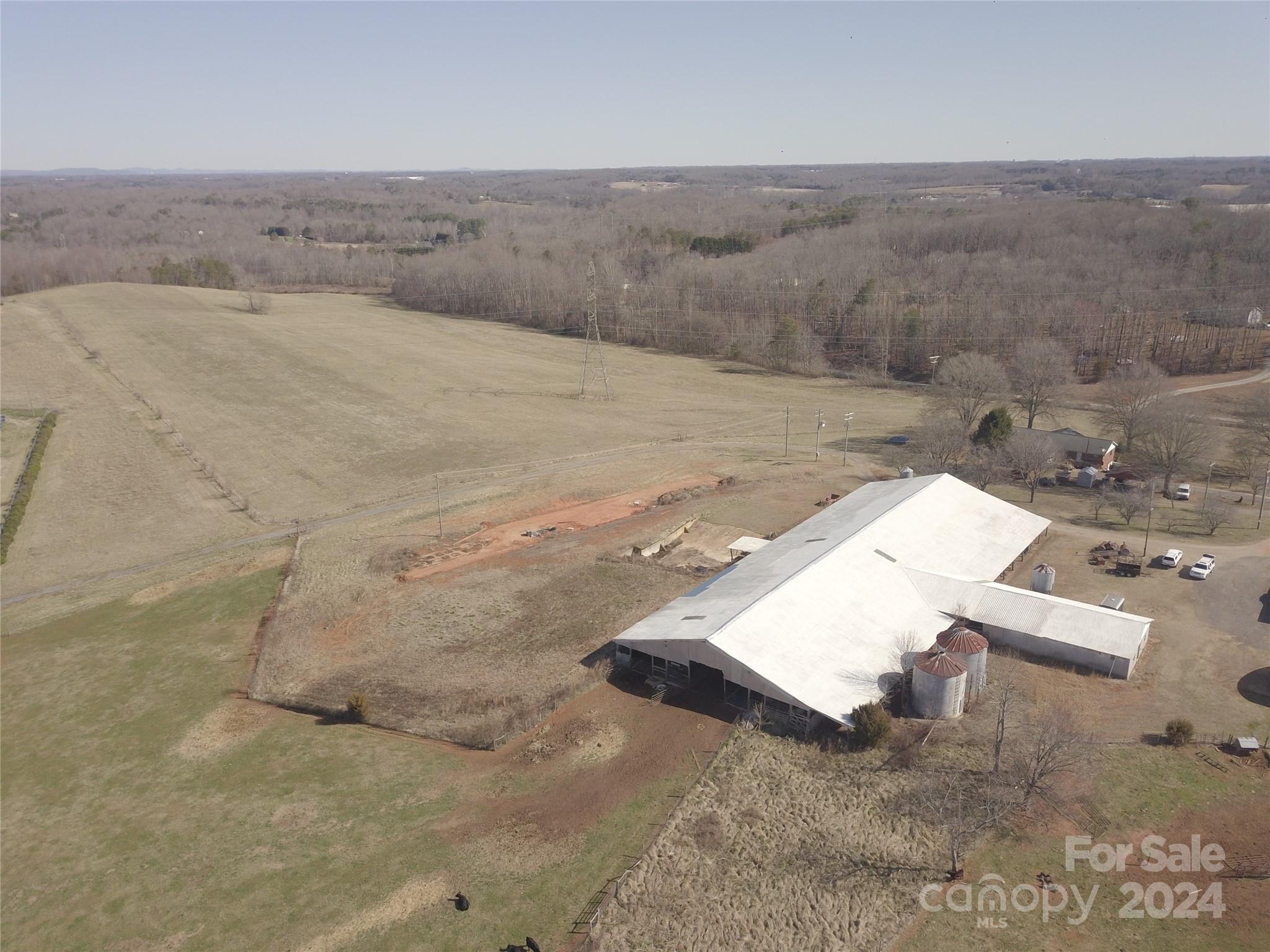 3425 Zion Church Road Hickory, NC 28602 - Photo 35 of 42