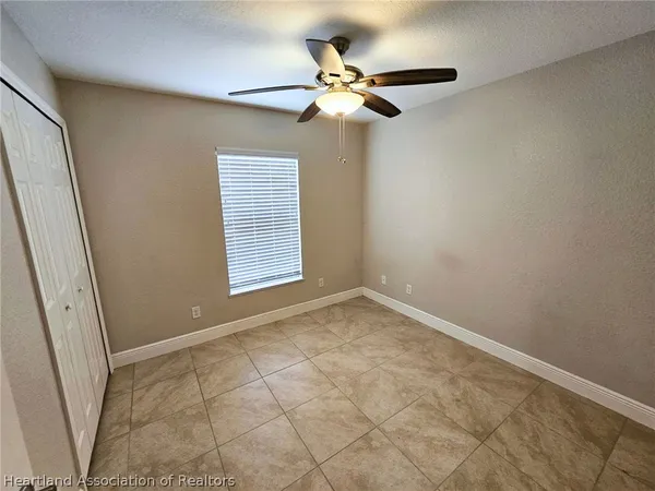 $1,675 | 501 Briar Glen Road, Lake Placid, FL 33852